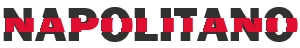 napolitano